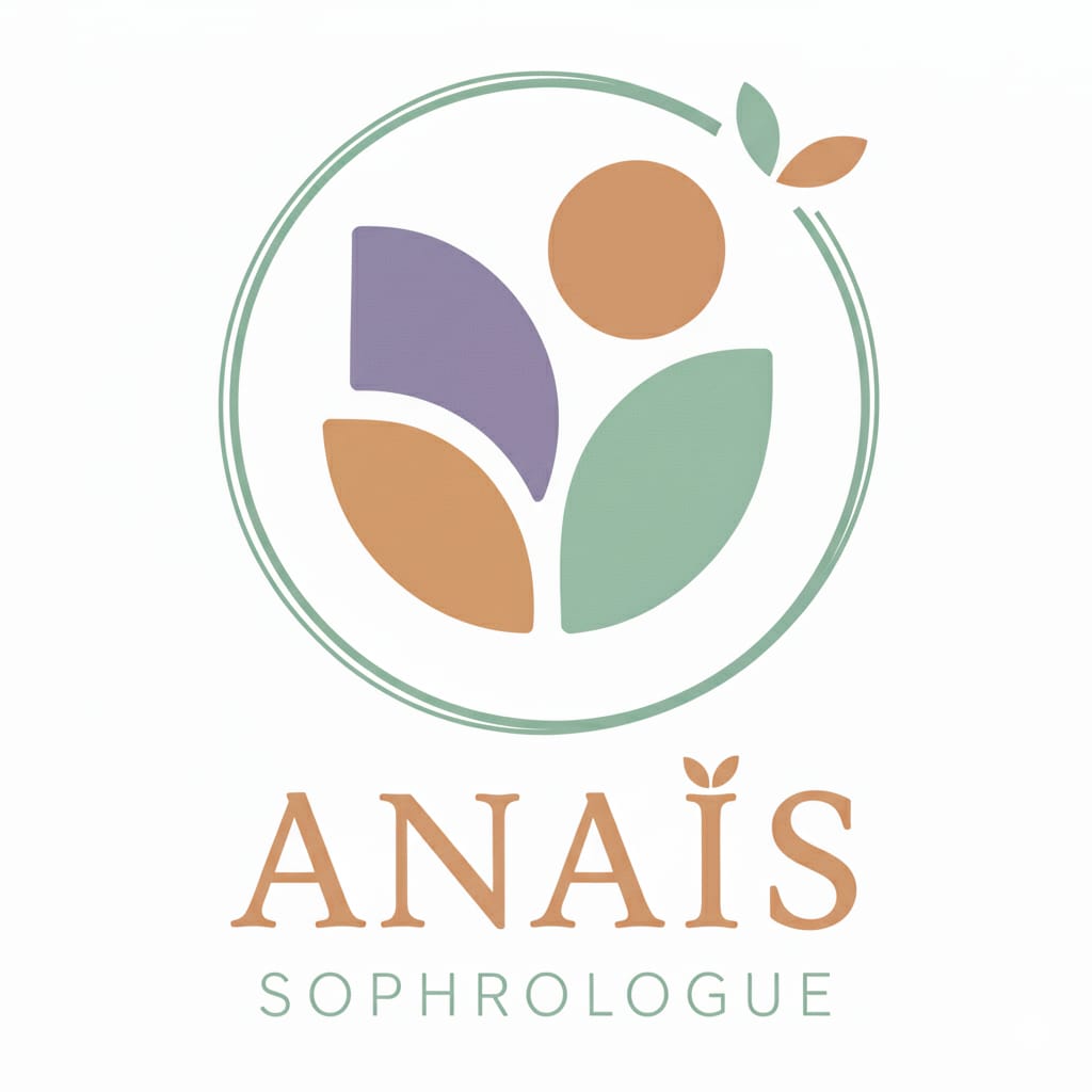 anais-sophro